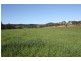 Lower Wonga QLD 4570