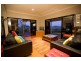 Long Flat QLD 4570