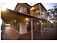 Long Flat QLD 4570