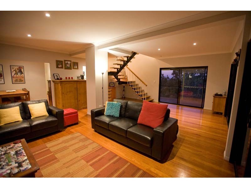 Long Flat QLD 4570