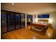 Long Flat QLD 4570
