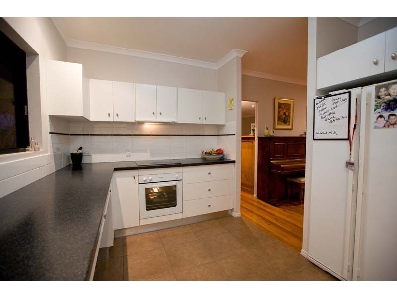 Long Flat QLD 4570