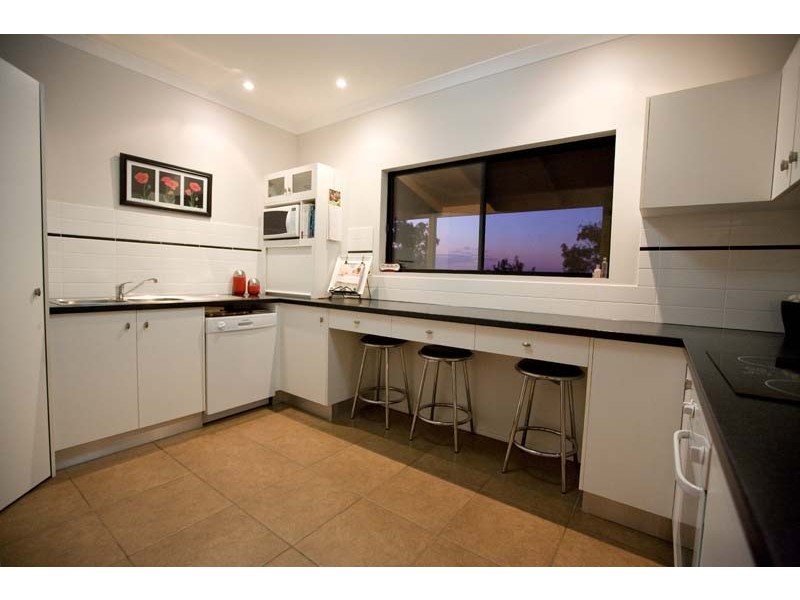 Long Flat QLD 4570