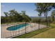 Long Flat QLD 4570