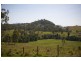 Long Flat QLD 4570