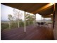 Long Flat QLD 4570
