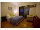 Long Flat QLD 4570