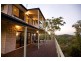 Long Flat QLD 4570
