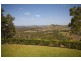 Long Flat QLD 4570