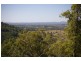 Long Flat QLD 4570
