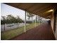 Long Flat QLD 4570