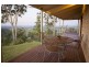 Long Flat QLD 4570