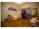 Long Flat QLD 4570