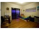 Long Flat QLD 4570