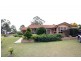 15 Mayflower ave, Cooloola Cove QLD 4580