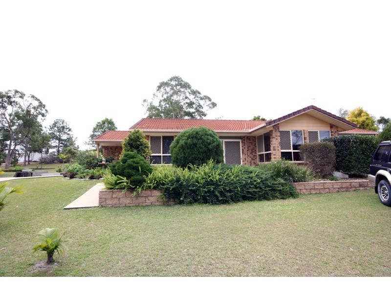 15 Mayflower ave, Cooloola Cove QLD 4580