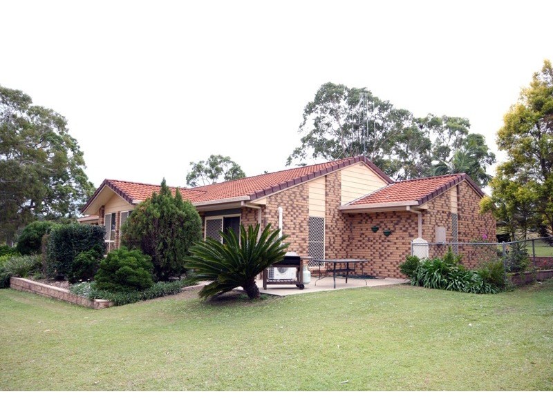 15 Mayflower ave, Cooloola Cove QLD 4580