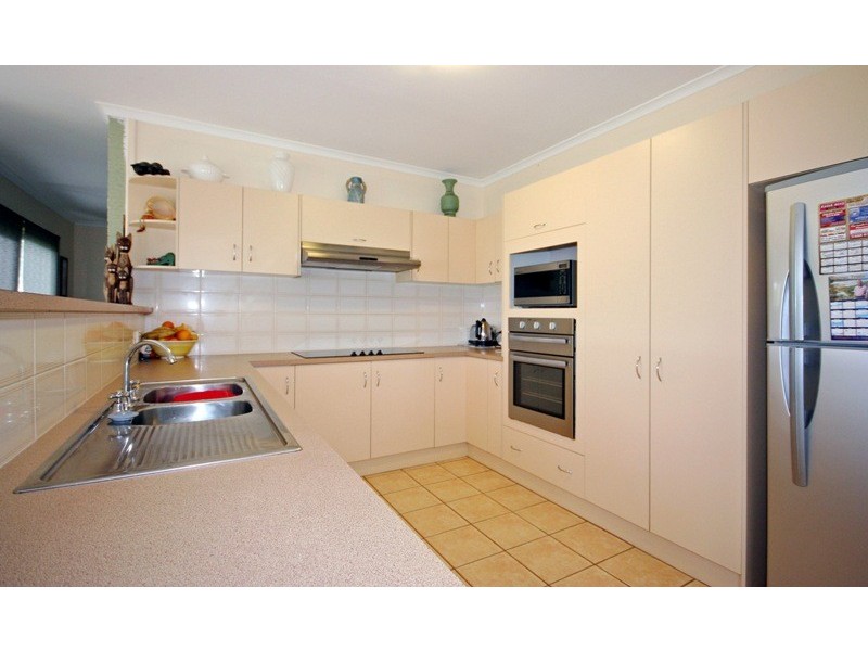 15 Mayflower ave, Cooloola Cove QLD 4580