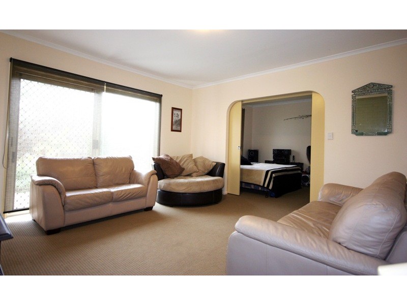 15 Mayflower ave, Cooloola Cove QLD 4580