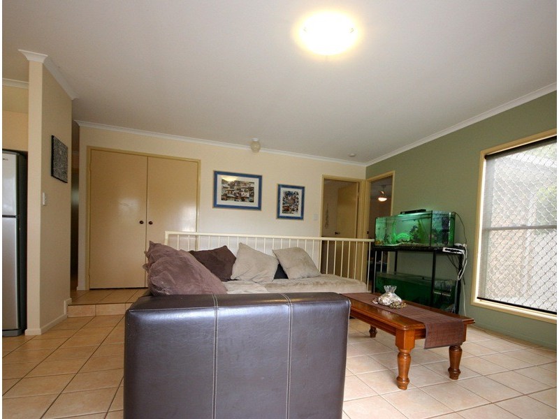 15 Mayflower ave, Cooloola Cove QLD 4580