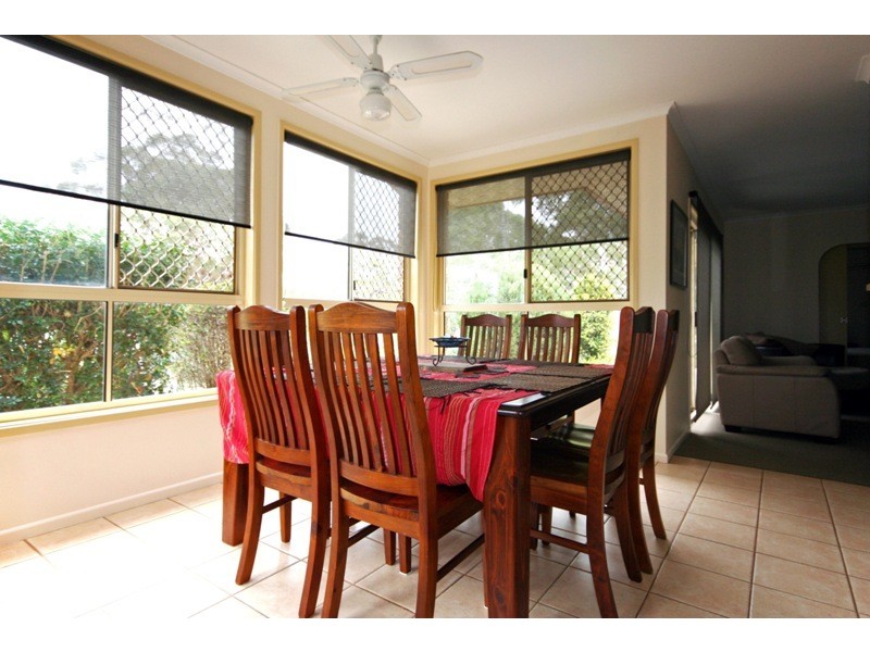 15 Mayflower ave, Cooloola Cove QLD 4580