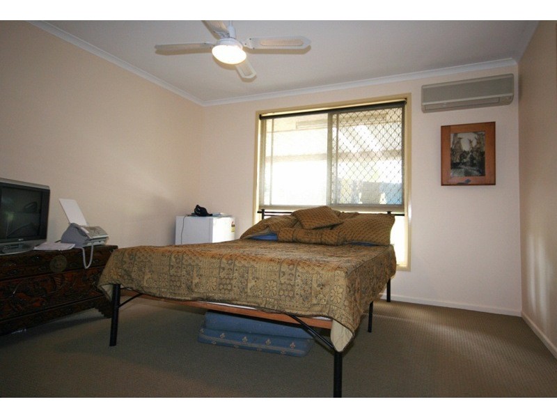 15 Mayflower ave, Cooloola Cove QLD 4580