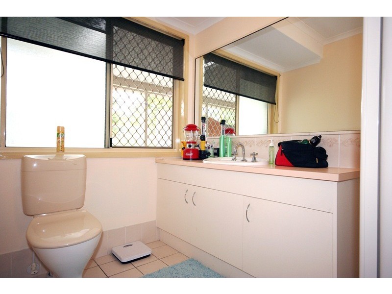 15 Mayflower ave, Cooloola Cove QLD 4580