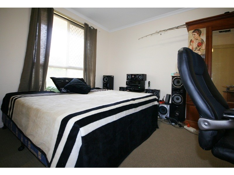 15 Mayflower ave, Cooloola Cove QLD 4580