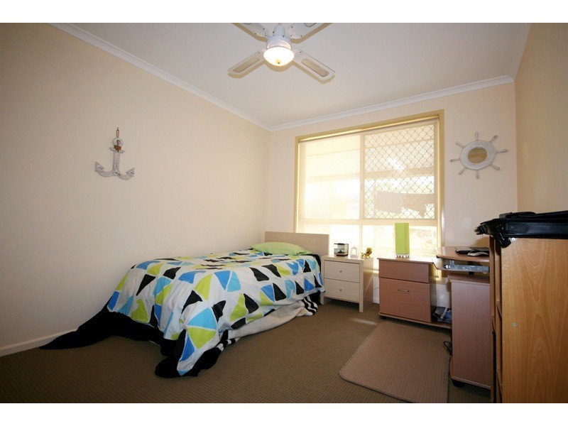 15 Mayflower ave, Cooloola Cove QLD 4580