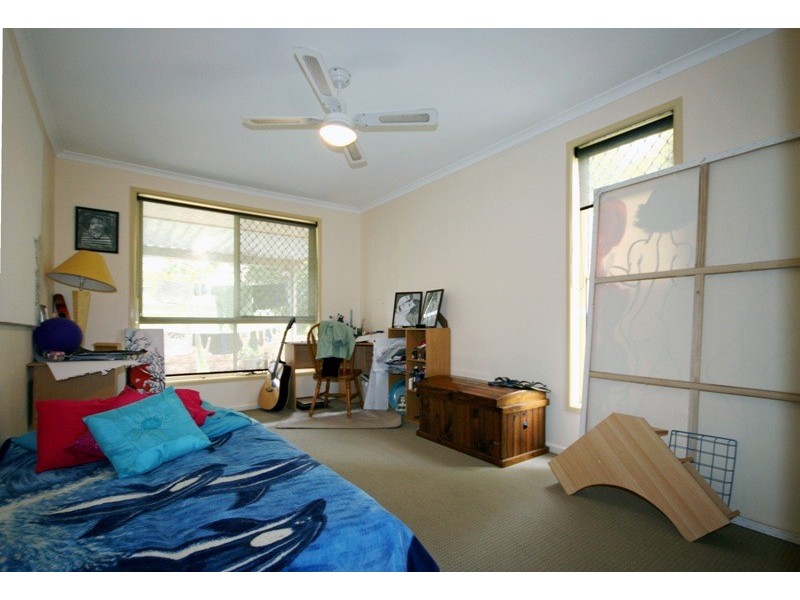 15 Mayflower ave, Cooloola Cove QLD 4580
