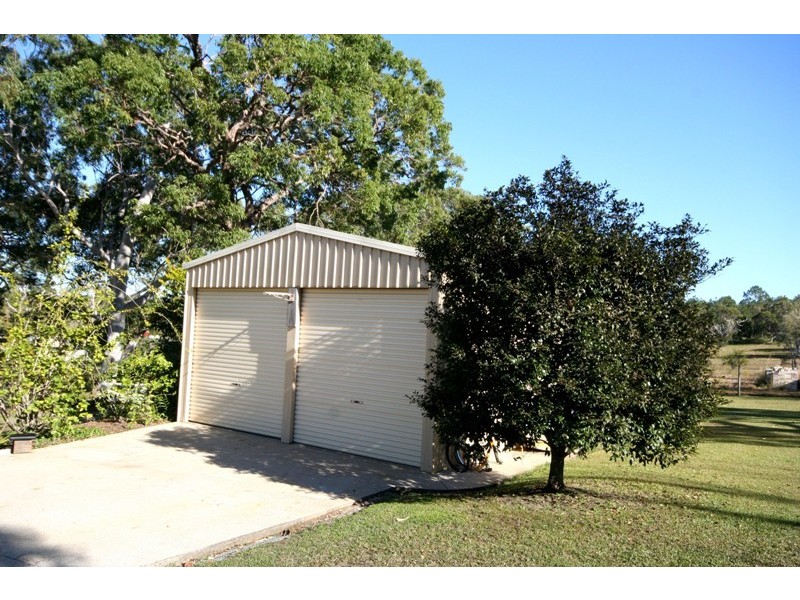 15 Mayflower ave, Cooloola Cove QLD 4580