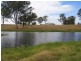 Sexton QLD 4570