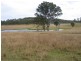 Sexton QLD 4570