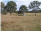 Sexton QLD 4570