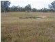 Sexton QLD 4570