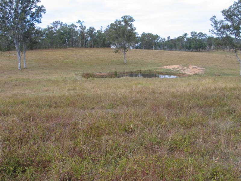 Sexton QLD 4570