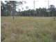 Sexton QLD 4570
