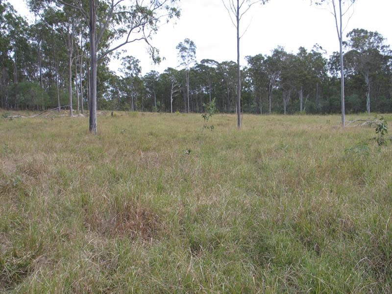 Sexton QLD 4570