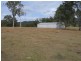 Sexton QLD 4570