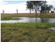 Sexton QLD 4570