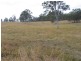Sexton QLD 4570