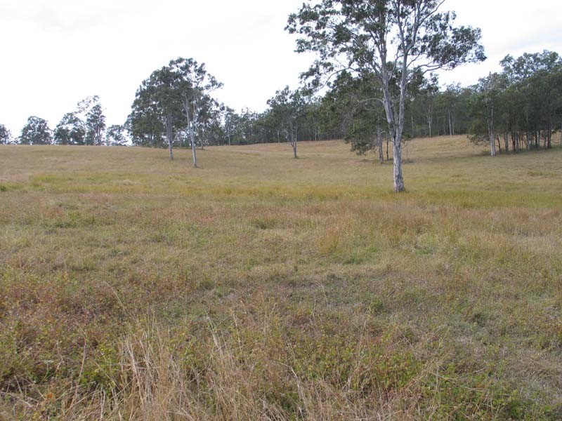 Sexton QLD 4570