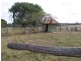 Sexton QLD 4570