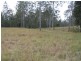 Sexton QLD 4570