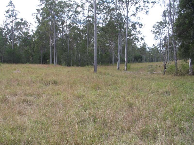 Sexton QLD 4570