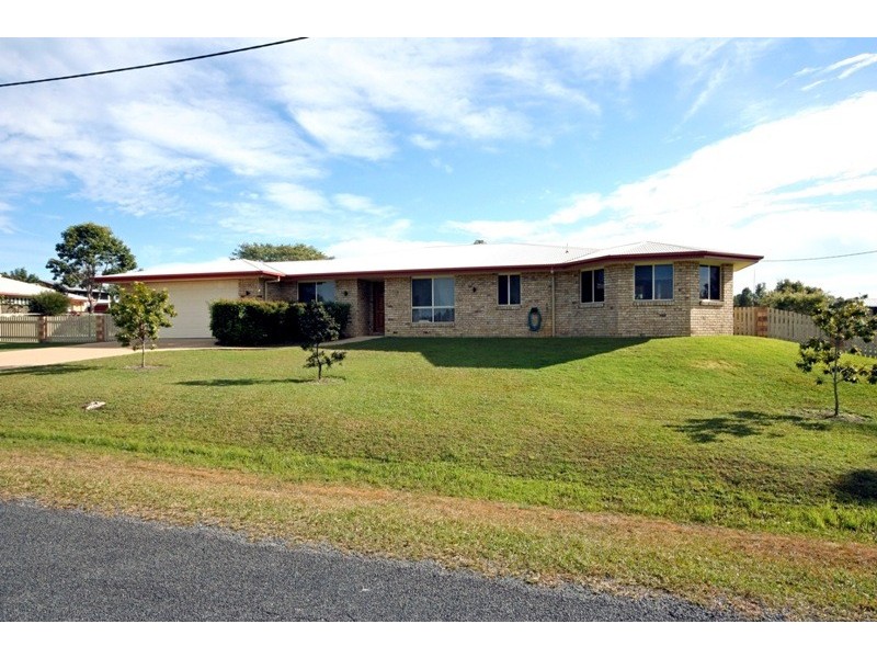 Cooloola Cove QLD 4580