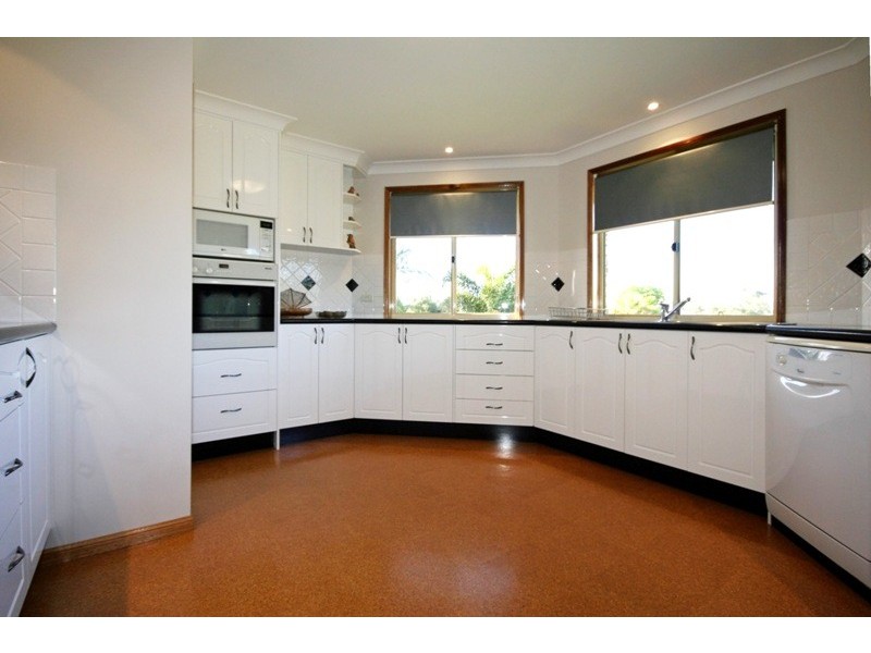 Cooloola Cove QLD 4580