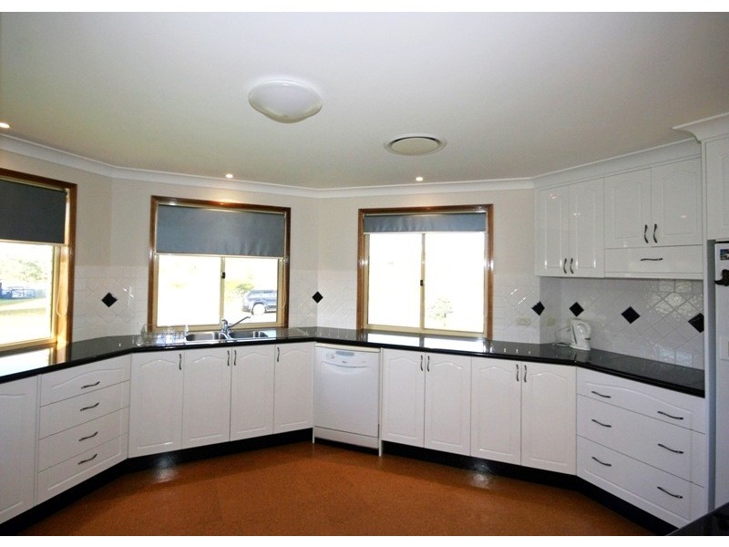 Cooloola Cove QLD 4580