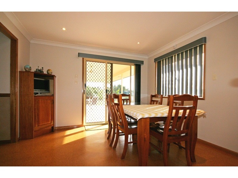 Cooloola Cove QLD 4580