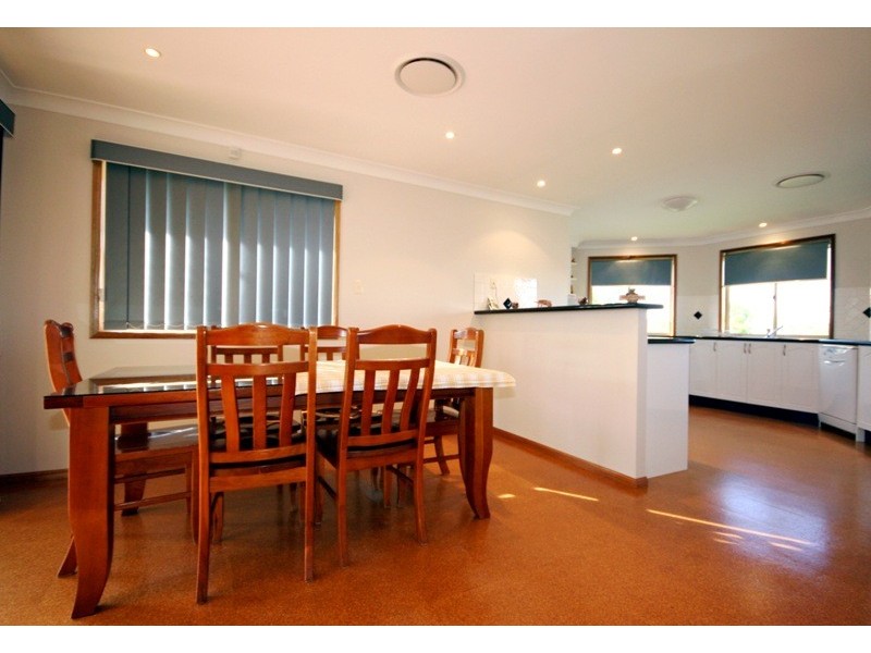 Cooloola Cove QLD 4580